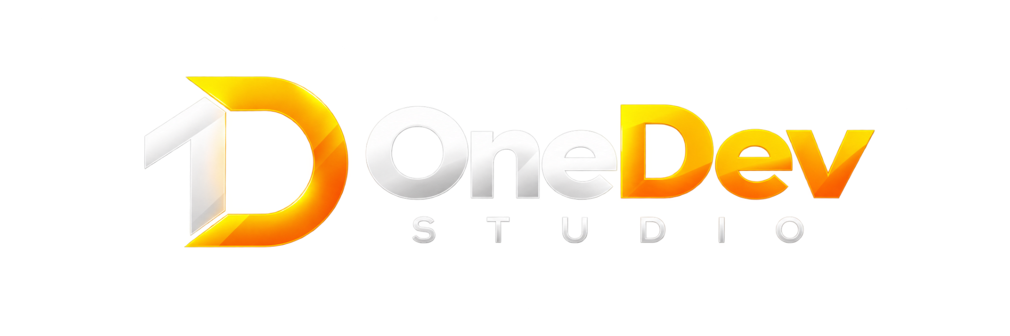 OneDev Studio